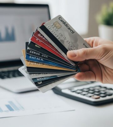 related-article-image