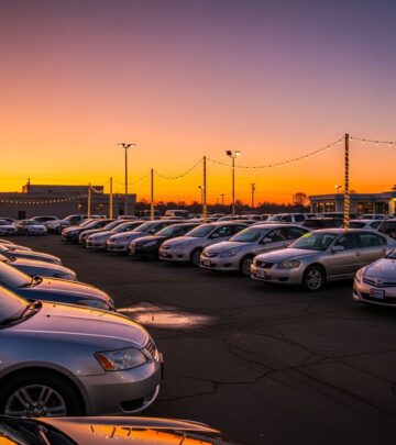 related-article-image