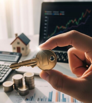 related-article-image