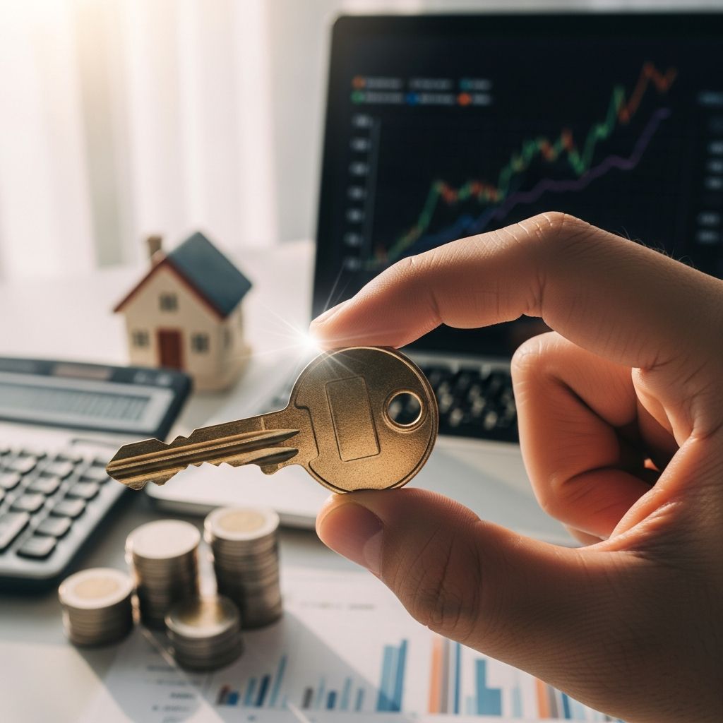 Discover strategic moments to refinance your home loan for maximum savings and financial flexibility while navigating potential pitfalls.