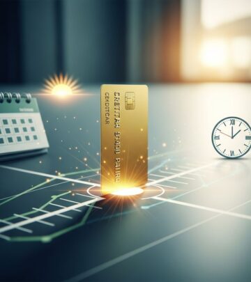 related-article-image