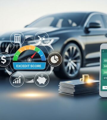 related-article-image