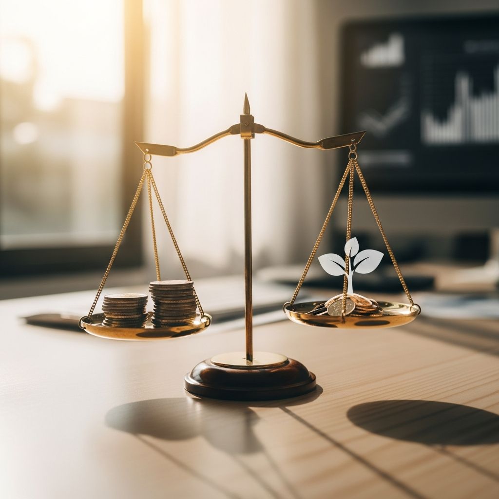 Discover proven strategies to amplify your donations' impact while minimizing taxes and maximizing deductions for greater philanthropic reach.