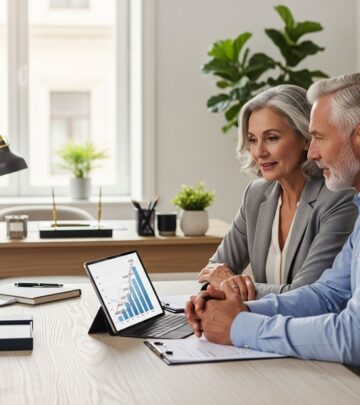 related-article-image