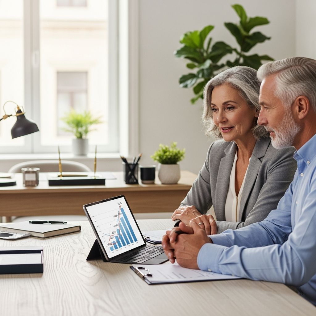 Unlock maximum lifetime benefits through smart claiming tactics tailored for married partners facing retirement decisions.