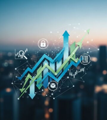 related-article-image