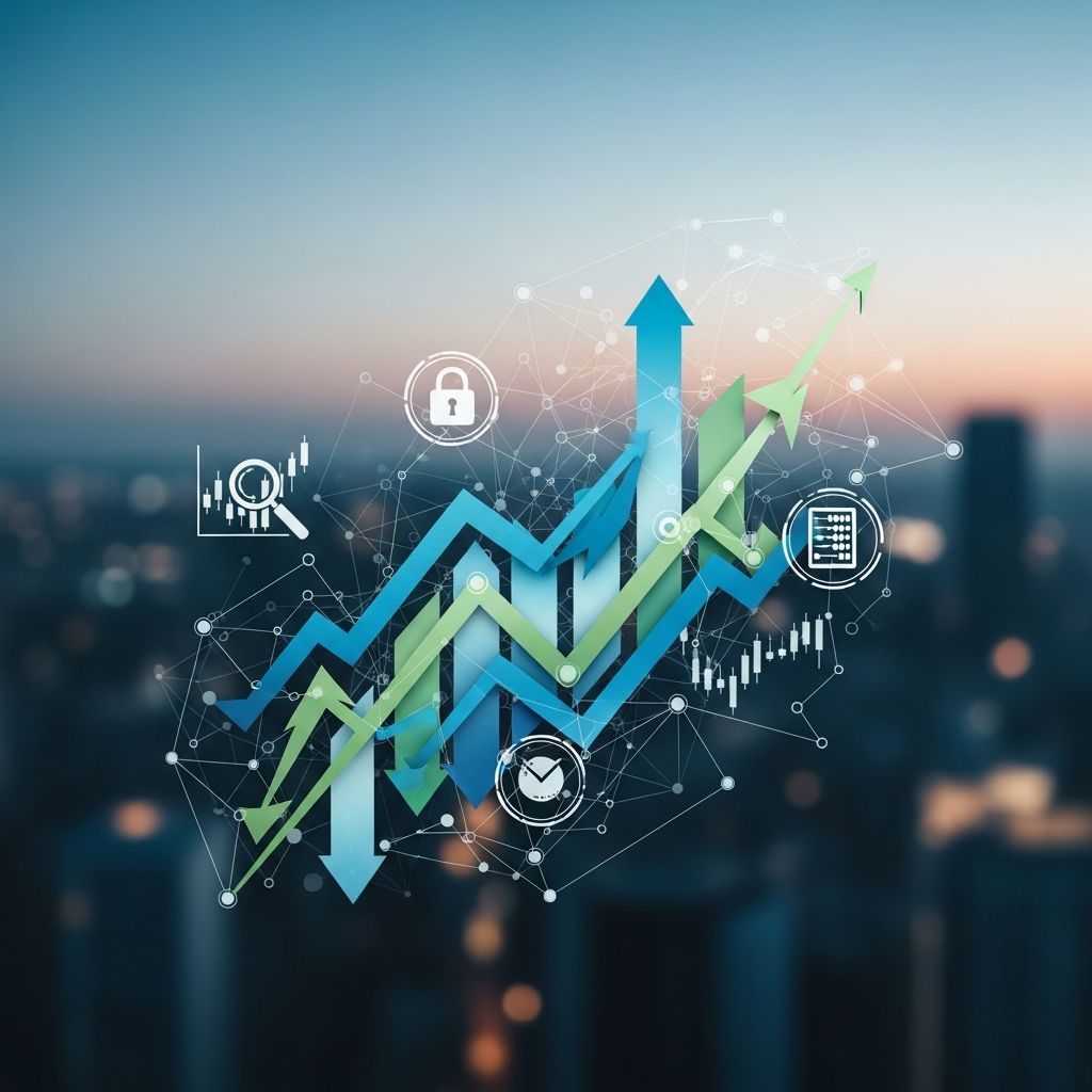 Master the fundamentals of options trading to enhance your investment strategies with leverage and risk management tools.