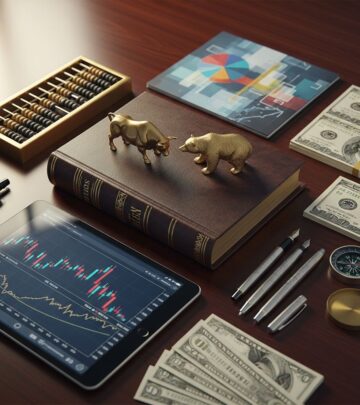 related-article-image