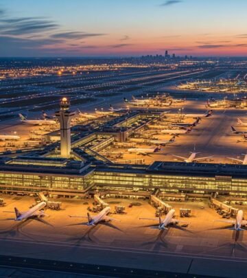 related-article-image