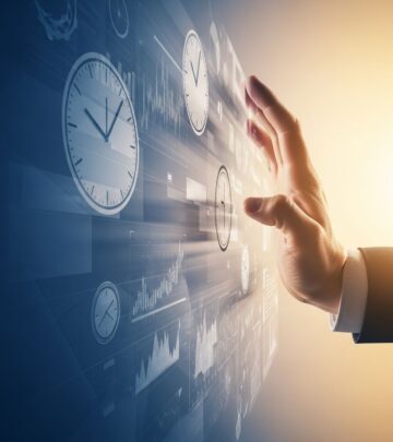 Discover how delaying investments erodes your wealth and learn proven strategies to start building your financial future today.