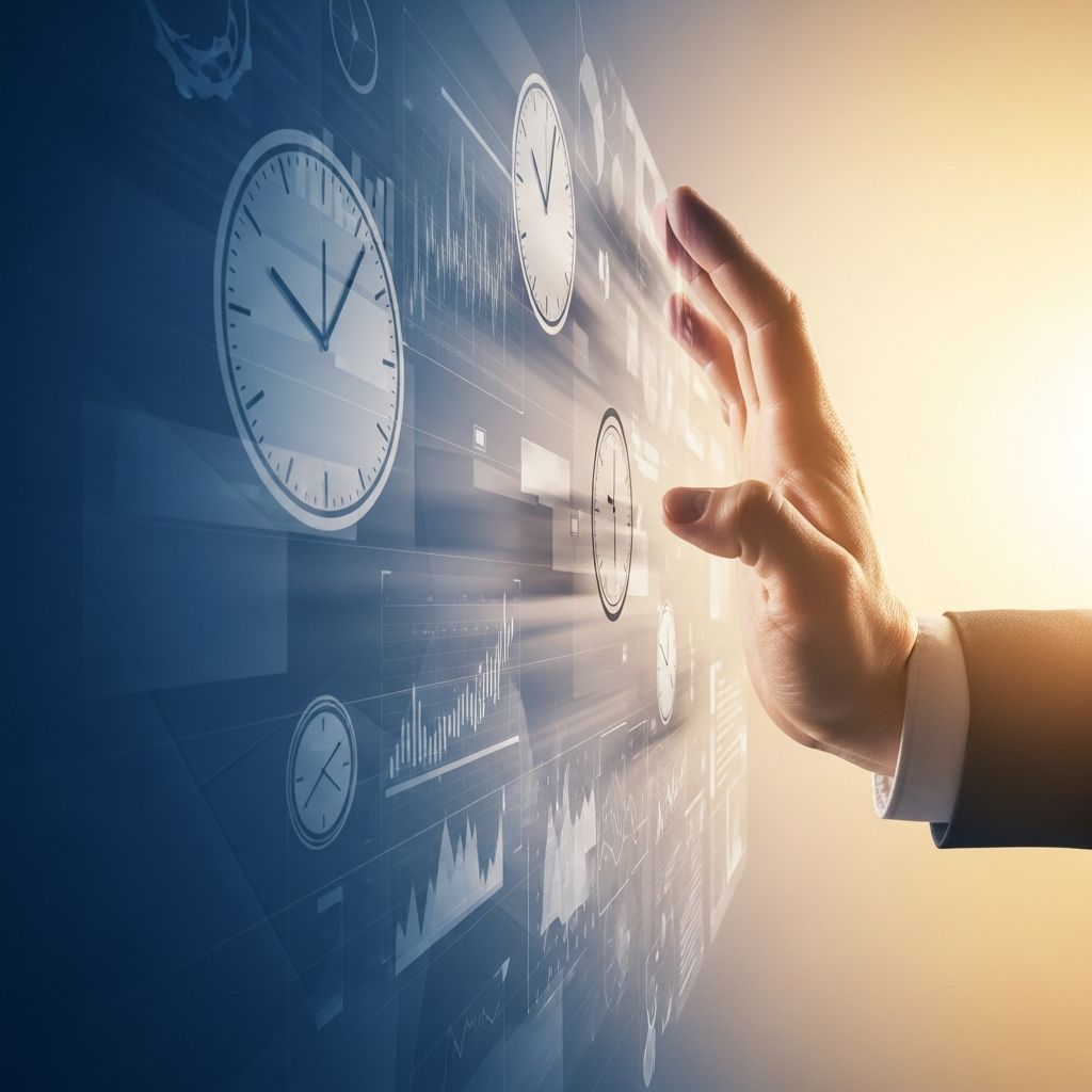 Discover how delaying investments erodes your wealth and learn proven strategies to start building your financial future today.