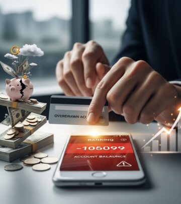 related-article-image