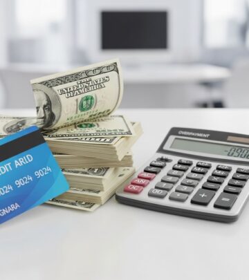 related-article-image