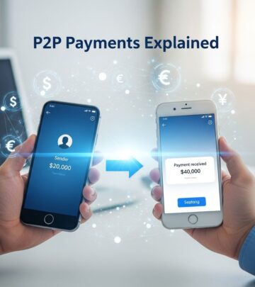 related-article-image