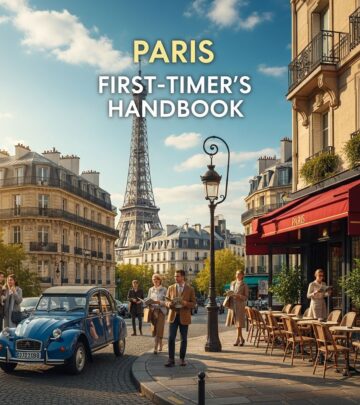 related-article-image