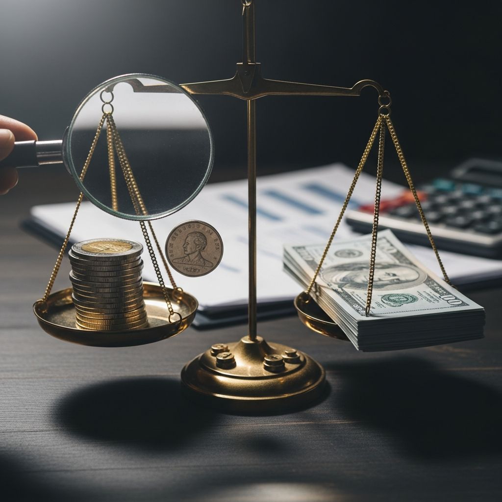 Discover how partial payments impact your debt reduction and credit score, plus strategies to avoid long-term financial pitfalls.