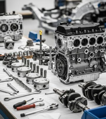 related-article-image