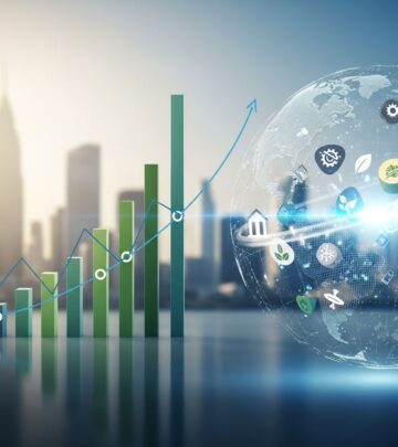 related-article-image