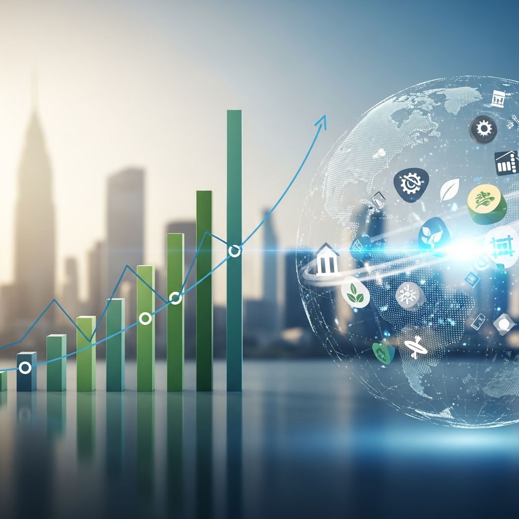 Master the fundamentals of index-based investing and grow wealth systematically