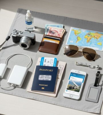 related-article-image