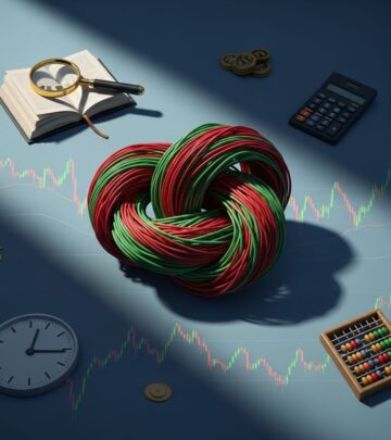 related-article-image