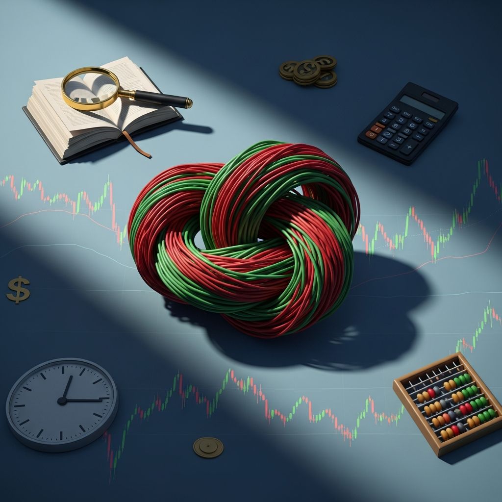 Essential guide to PDT rules, requirements, and trading strategies