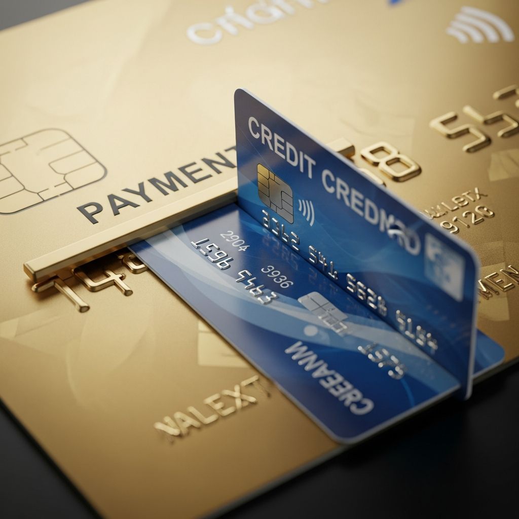 Explore smart strategies for managing credit card debt through balance transfers and understand the risks and rewards involved.