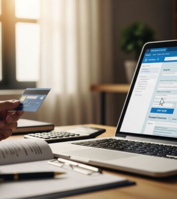 related-article-image