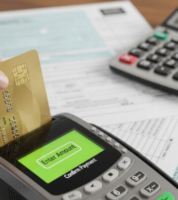 related-article-image