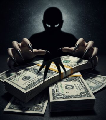 related-article-image