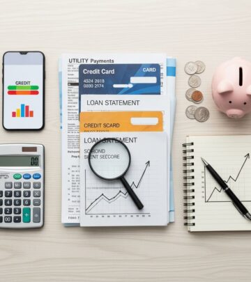 related-article-image