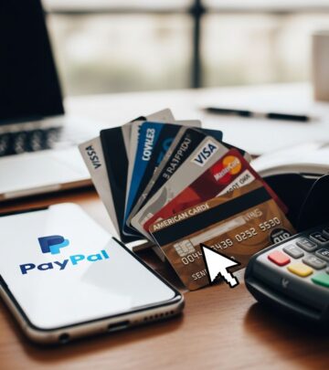 related-article-image