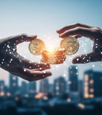 related-article-image