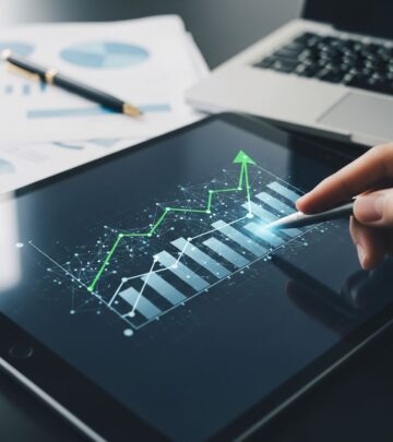 related-article-image