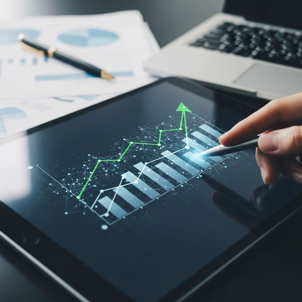 Unlock higher returns through direct lending: A step-by-step guide to P2P investing, risks, strategies, and alternatives for modern portfolios.