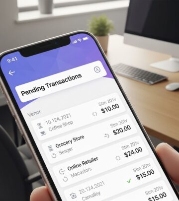 related-article-image