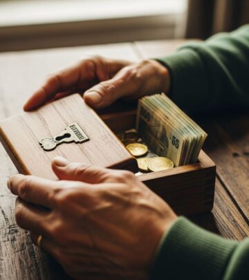 related-article-image