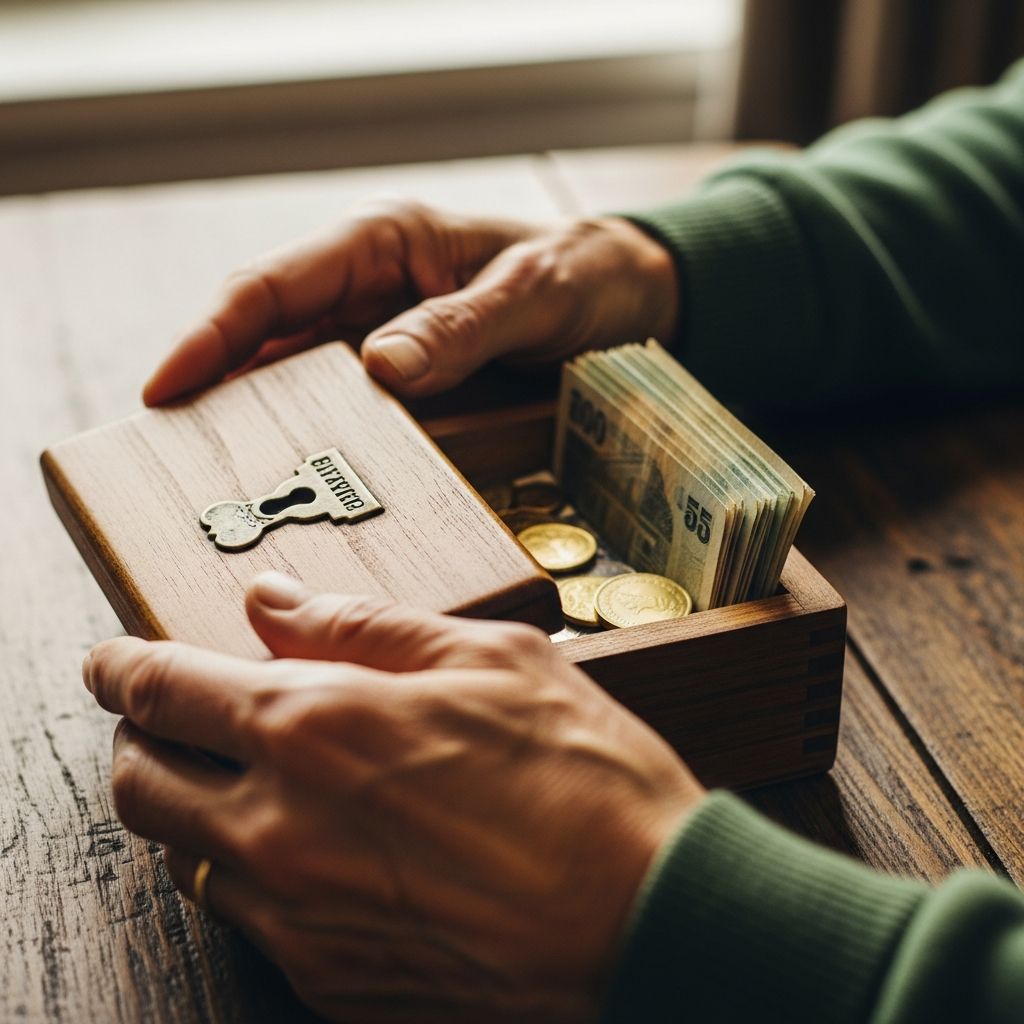 Discover how pensions and Social Security interplay to shape your retirement income strategy for long-term financial security.