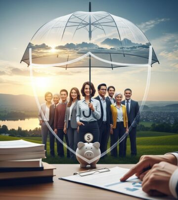 related-article-image