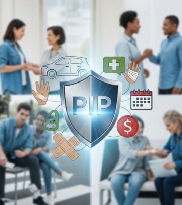 related-article-image