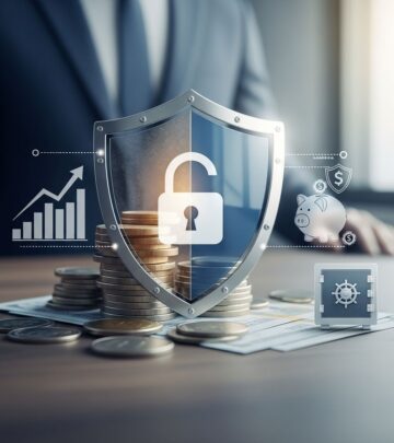 related-article-image