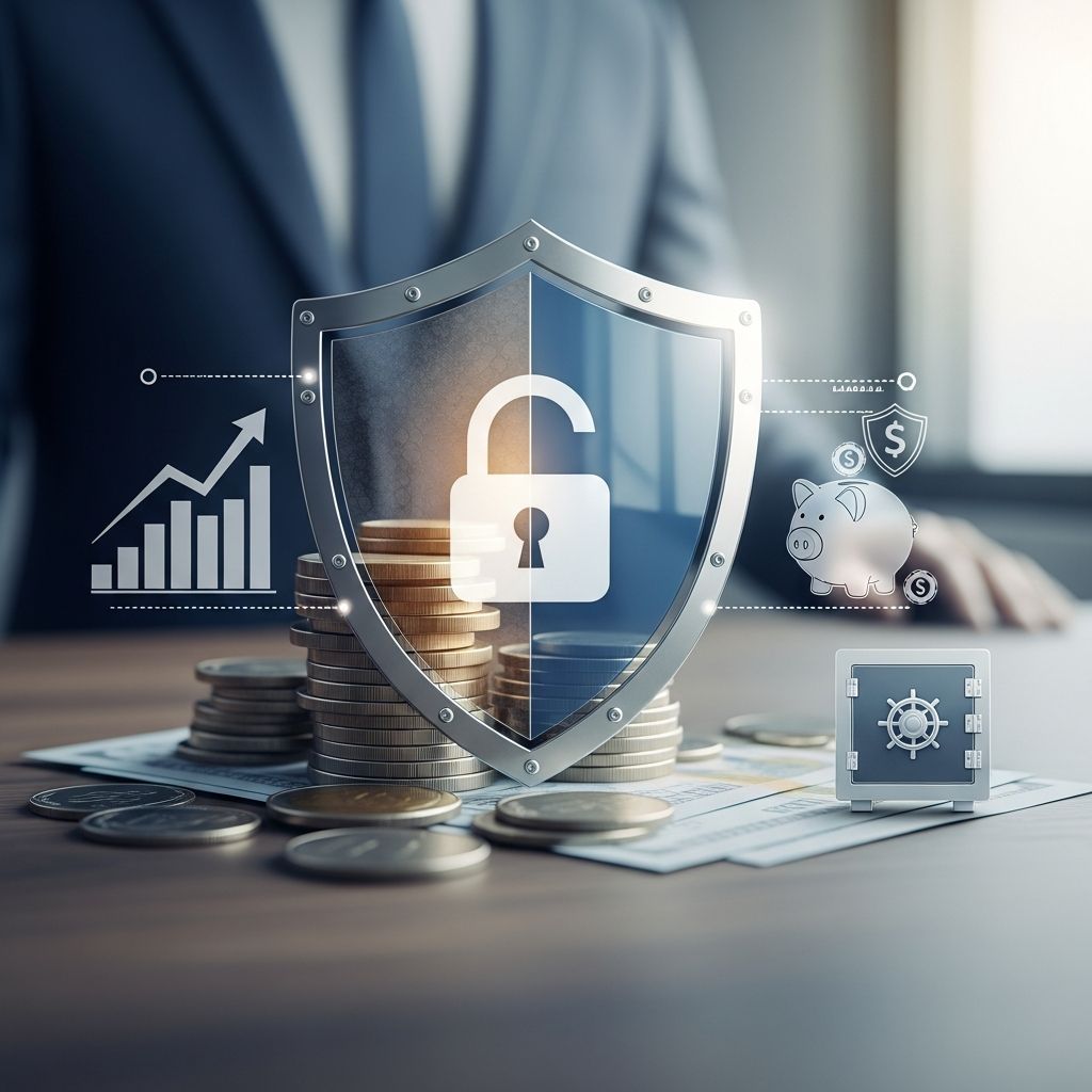 Master essential techniques to maintain loan payments and avoid financial consequences.