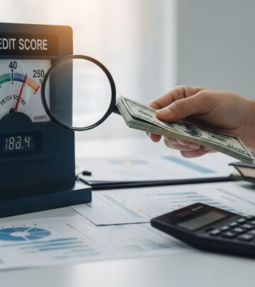 related-article-image