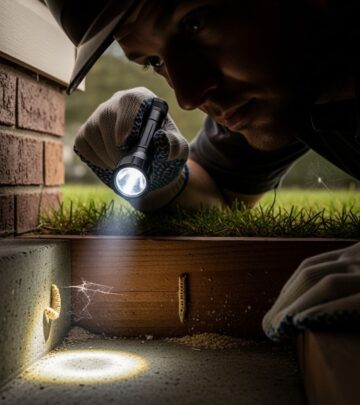 related-article-image