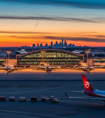 related-article-image