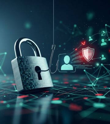 related-article-image