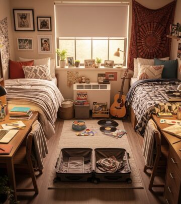 related-article-image