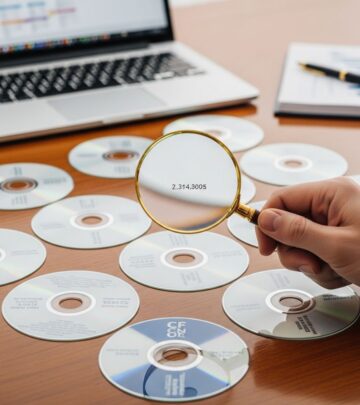 related-article-image