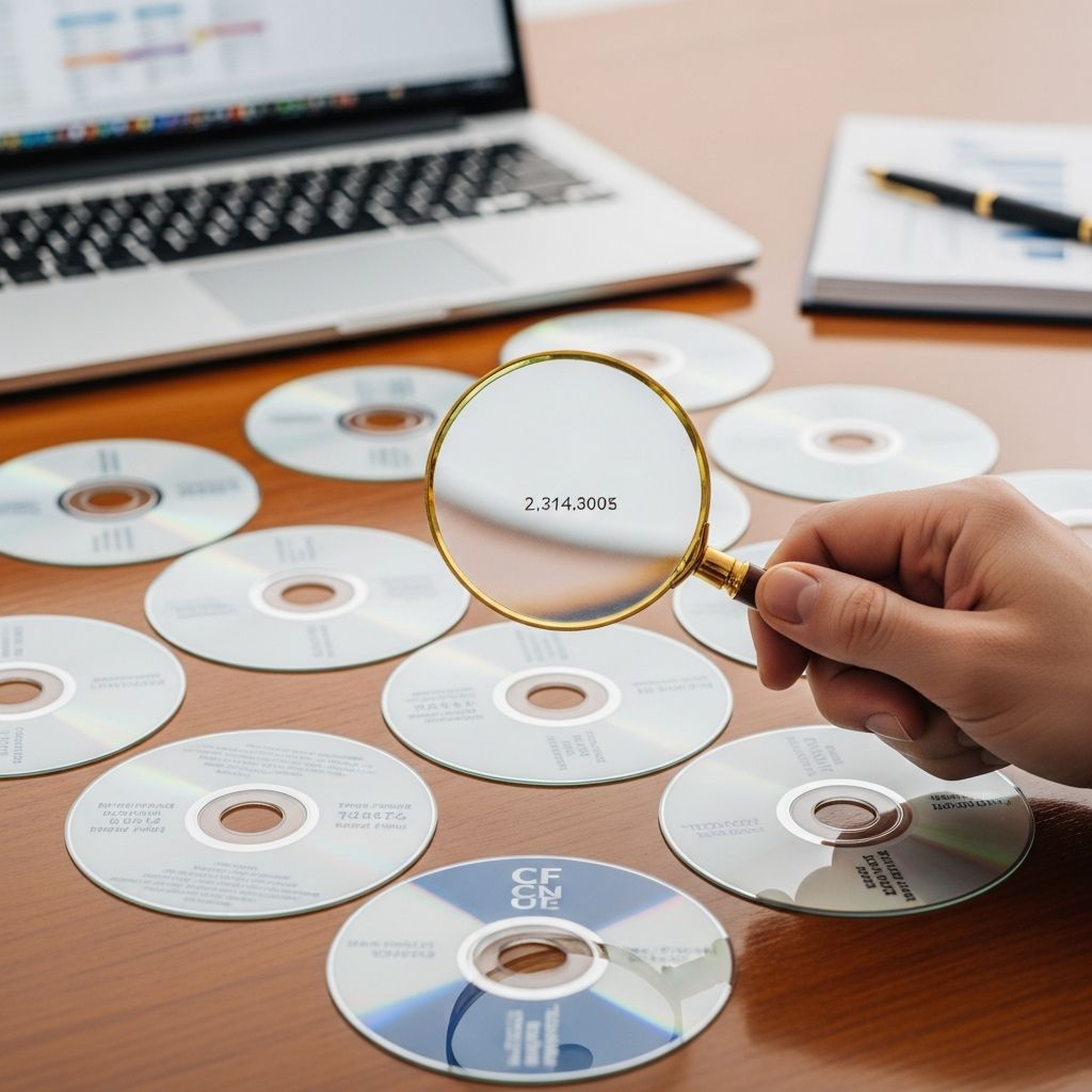 Unlock higher returns with smart CD choices: Compare types, rates, and strategies to maximize your savings securely.