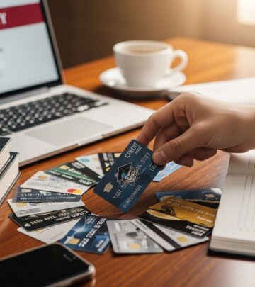 related-article-image